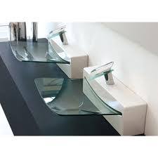 Free shipping on orders over $25 shipped by amazon. The Weird The Whacky The Wonderful Sinks Stephen Graver Kitchens