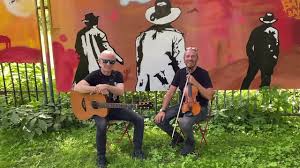 Lenka dusilová, čechomor,) by wanastowi vjecy on amazon music. Cechomor Facebook