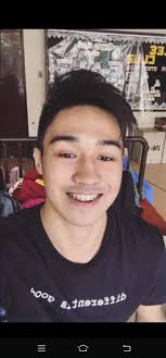 Glenn Nash in people