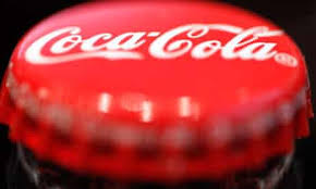 We did not find results for: Coca Cola Secret Recipe Revealed It S The Real Thing Says Radio Host Coca Cola The Guardian