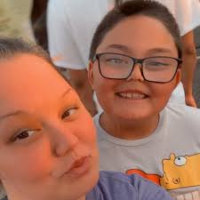 Trisha Jones Windham (@tjoness1990) • Facebook