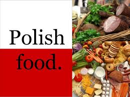The basic polish borscht recipe includes red beetroot, onions, garlic, and other vegetables, such as carrots and celery or root parsley. Polish Food Ppt Video Online Download