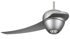 When choosing an outdoor ceiling fan for your home, there are various factors to consider, like the size of your outdoor space, the ceiling height. Decorating With Ceiling Fans Interior Design Ideas That Work