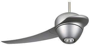 Which is best ceiling fans for high ceilings? Decorating With Ceiling Fans Interior Design Ideas That Work