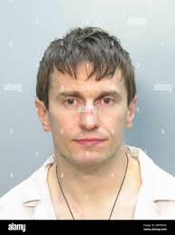 Ville peltonen hi-res stock photography and images