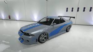 How much it costs to import a cow from denmark will depend on the size and quality of the cow. R34 Gtr Cost And Every Customization Option Import Export Update Gta V Youtube