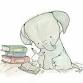 Baby Storytime