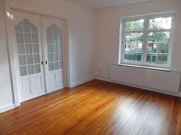 Interessiert an mehr eigentum zur miete? 2 Zimmer Wohnung Zu Vermieten Gartenstrasse 8 23795 Bad Segeberg Segeberg Kreis Mapio Net