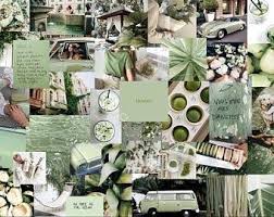 See more ideas about aesthetic wallpapers, wallpaper, aesthetic backgrounds. Retro 80s Wall Collage Kit Aesthetic Wall Collage Dorm Etsy In 2021 Collage Wallpapers Aesthetic Desktop Wallpaper Macbook Wallpaper