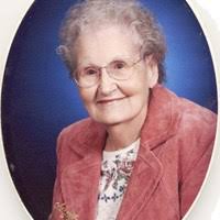 Joy Barnett Obituary