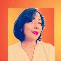 20+ "Nelly Green" profiles