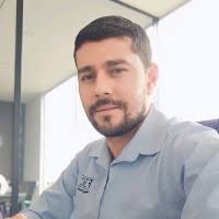 80+ "Tinoco Moreno" profiles