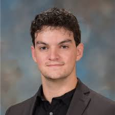 I am excited to announce that I have officially been accepted to Graduate  School in the The Ohio State University College of Engineering at The Ohio  State University.