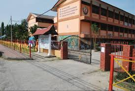 See more of smk rantau panjang klang on facebook. Sk Rantau Panjang Home Facebook