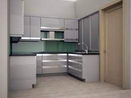 Kabinet dapur and table top design dapurkabinet blogspot com sample table top design and wardrobe design pihak kami menyediakan perkhidmatan membuat memasang dan memperbaiki. Kumpulan Desain Kabinet Untuk Dapur Desainrumahanda Com Kitchen Room Design Kitchen Sets My Kitchen Rules