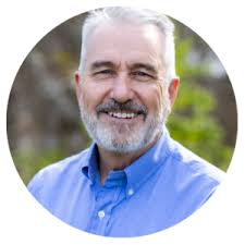 2024 Top Mortgage Professionals In Orlando