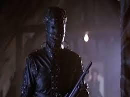 Bizarro Masterpiece Theatre: The People under the Stairs | Y Marks the Spot