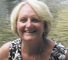 Georgina Ritchie Obituary (2016)