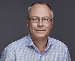 Eksperterne i styring af luftfugtighed