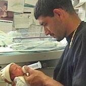 Nicholas Vitrano Obituary (2009)