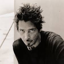 Dustin Halter's Instagram, Twitter & Facebook