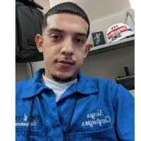 100+ perfiles de «Nerys»