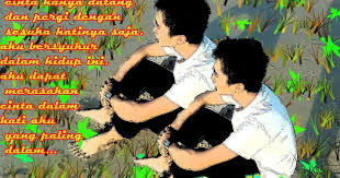 Keren 30 Gambar Kartun Sedang Patah Hati Gambar Kartun Sedang Patah Hati Keren Bestkartun Foto Kata Kata Galau Putus Cinta Hibur Di 2020 Gambar Kartun Kartun Gambar