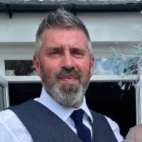 Ewan Boyd Email & Phone Number