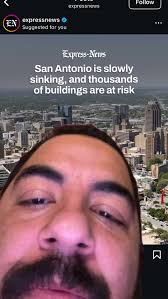 video στο Instagram από τον χρήστη Chancla Academy