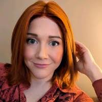 Heather Hershey's Instagram, Twitter & Facebook