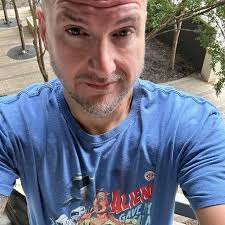 Norris Johnson II (@norrisjohnsonii) • Threads, Say more