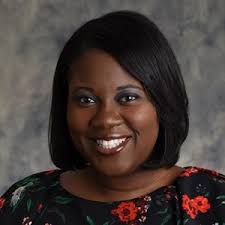 2020: Northern Kentucky University, Greater Cincinnati Region