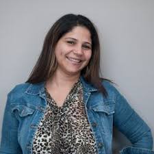 Irma Rodriguez - Real Estate Agent in Newark, DE - Reviews | Zillow