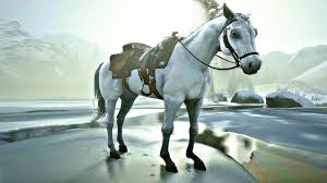 All 19 Red Dead Redemption 2 Horses, Ranked From Worst To Best