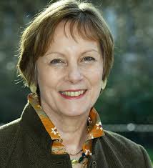 Celebrating 100 years of Oxford degrees for women How social insects  prevent disease outbreaks St Hugh's legacy paves way for