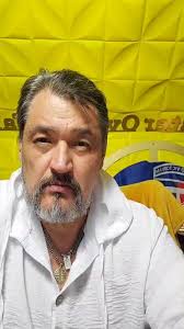 Reel by Efren Fernando Pérez (@jaguar_rodante) · December 26, 2025