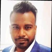 Govind Menon Email & Phone Number