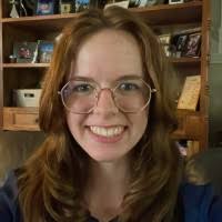 60+ "Gail Ballard" profiles