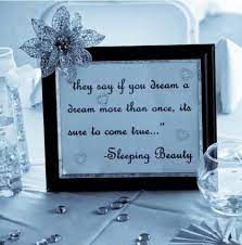 Pin By Teeshah Helen Adessa On I Think I Wanna Marry Youu Love Quotes For Wedding Disney Love Quotes Sleeping Beauty Wedding