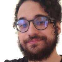 800+ "Benevides" profiles