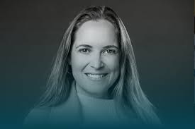 Guia da CEO: 10 perguntas que toda a líder deve responder [The Life  Curators]