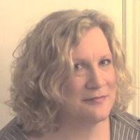 Wally Hicks Email & Phone Number