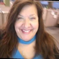 90+ "Roxann" profiles