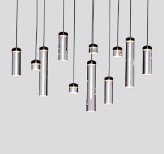 Vessel Lighting By 3m Todd Bracher Interior Lighting Glass Pendant Lamp Lighting Inspiration