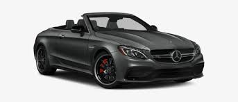 Check spelling or type a new query. New 2018 Mercedes Benz C Class Amg C 63 S Audi S5 Sportback 2018 Png Image Transparent Png Free Download On Seekpng
