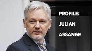 Assagne graduated from central queensland university in 1994 where he studied mathematics, programming and physics. Profile Stirring The Hornet S Nest Julian Assange