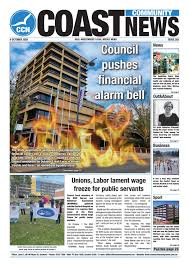 Coast Community News 263 By Central Coast Newspapers Issuu