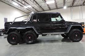 Search over 1,000 listings to find the best local deals. 2014 Used Mercedes Benz G63 Amg 6x6 At Cnc Motors Inc Serving Upland Ca Iid 15024452
