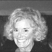 Search Eileen Boyle Obituaries and Funeral Services