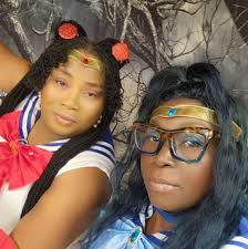 A K A T S U K I Team at AWA